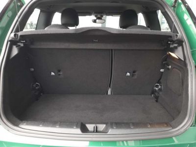 MINI Mini Gebrauchtwagen MINI Mini Gebrauchtwagen