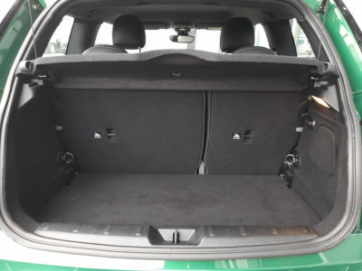 MINI Mini Gebrauchtwagen MINI Mini Gebrauchtwagen