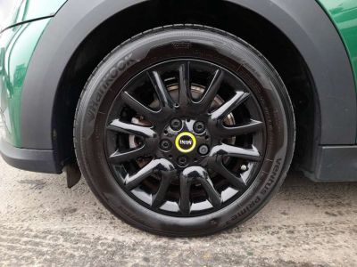 MINI Mini Gebrauchtwagen MINI Mini Gebrauchtwagen