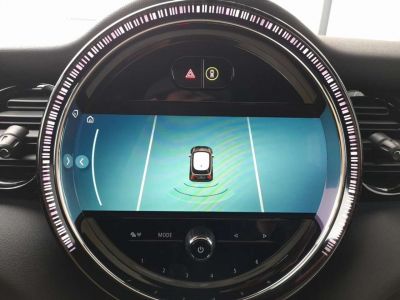 MINI Mini Gebrauchtwagen MINI Mini Gebrauchtwagen