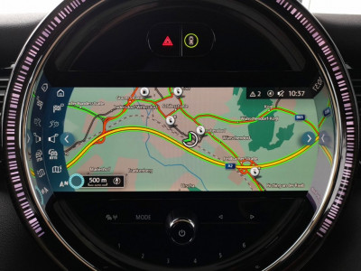 MINI Mini Gebrauchtwagen MINI Mini Gebrauchtwagen