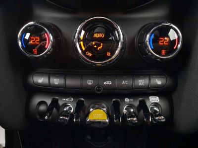 MINI Mini Gebrauchtwagen MINI Mini Gebrauchtwagen