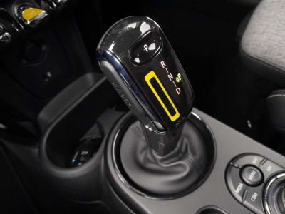 MINI Mini Gebrauchtwagen MINI Mini Gebrauchtwagen