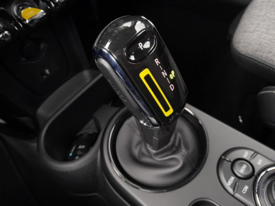 MINI Mini Gebrauchtwagen MINI Mini Gebrauchtwagen