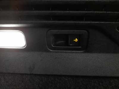 VW ID.4 Gebrauchtwagen