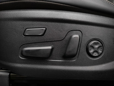 Hyundai Santa Fe Gebrauchtwagen