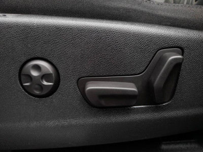 Peugeot 5008 Gebrauchtwagen Peugeot 5008 Gebrauchtwagen