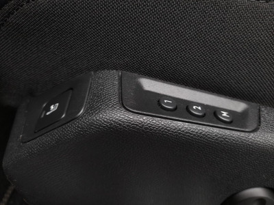 Peugeot 5008 Gebrauchtwagen Peugeot 5008 Gebrauchtwagen