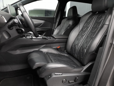 Peugeot 5008 Gebrauchtwagen Peugeot 5008 Gebrauchtwagen