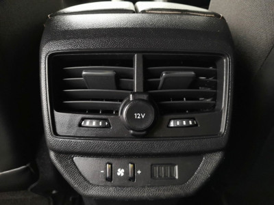 Peugeot 5008 Gebrauchtwagen Peugeot 5008 Gebrauchtwagen