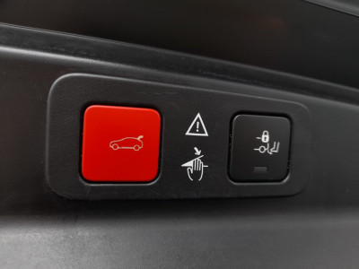 Peugeot 5008 Gebrauchtwagen Peugeot 5008 Gebrauchtwagen