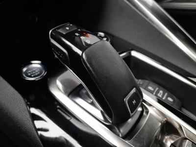 Peugeot 5008 Gebrauchtwagen Peugeot 5008 Gebrauchtwagen