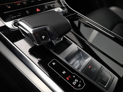 Audi Q7 Gebrauchtwagen Audi Q7 Gebrauchtwagen