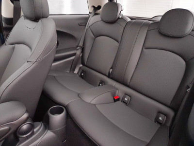 MINI Mini Gebrauchtwagen MINI Mini Gebrauchtwagen