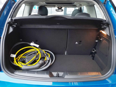 MINI Mini Gebrauchtwagen MINI Mini Gebrauchtwagen