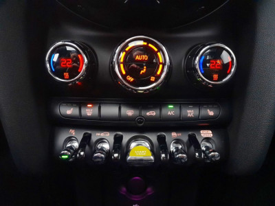 MINI Mini Gebrauchtwagen MINI Mini Gebrauchtwagen