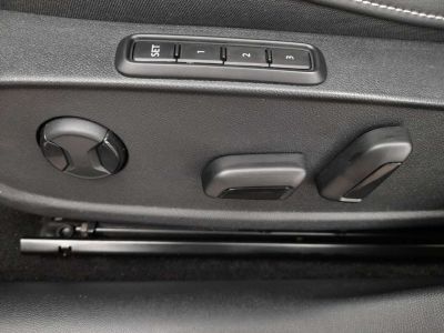 Seat Leon Gebrauchtwagen Seat Leon Gebrauchtwagen