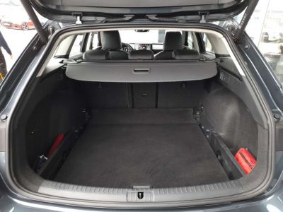 Seat Leon Gebrauchtwagen Seat Leon Gebrauchtwagen