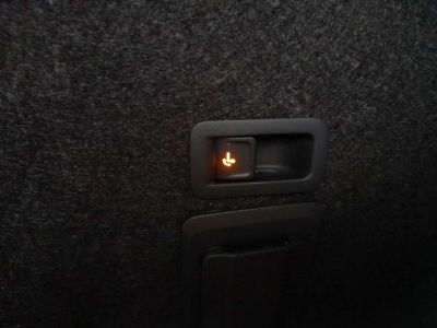 Seat Leon Gebrauchtwagen Seat Leon Gebrauchtwagen