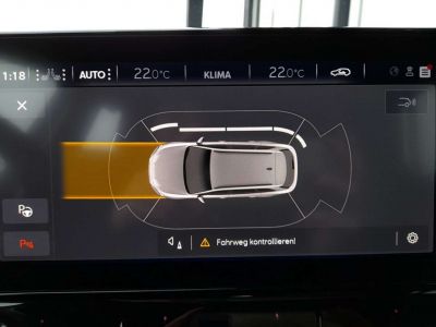 Seat Leon Gebrauchtwagen Seat Leon Gebrauchtwagen