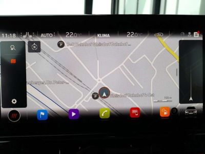 Seat Leon Gebrauchtwagen Seat Leon Gebrauchtwagen