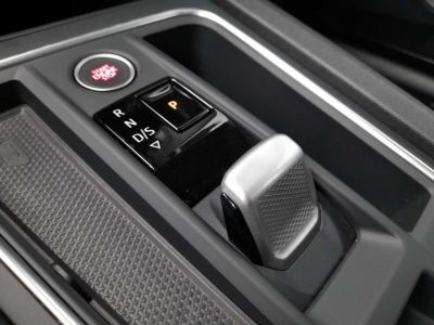 Seat Leon Gebrauchtwagen Seat Leon Gebrauchtwagen