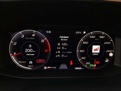 Seat Leon Gebrauchtwagen Seat Leon Gebrauchtwagen