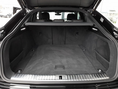 Audi e-tron Gebrauchtwagen Audi e-tron Gebrauchtwagen