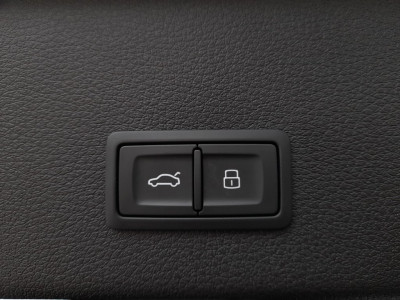 Audi e-tron Gebrauchtwagen Audi e-tron Gebrauchtwagen