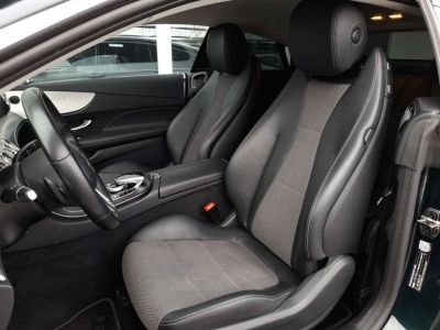 Mercedes-Benz E-Klasse Gebrauchtwagen Mercedes-Benz E-Klasse Gebrauchtwagen