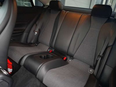 Mercedes-Benz E-Klasse Gebrauchtwagen Mercedes-Benz E-Klasse Gebrauchtwagen