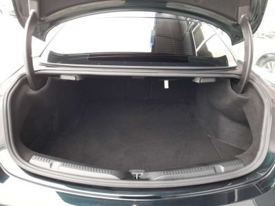 Mercedes-Benz E-Klasse Gebrauchtwagen Mercedes-Benz E-Klasse Gebrauchtwagen