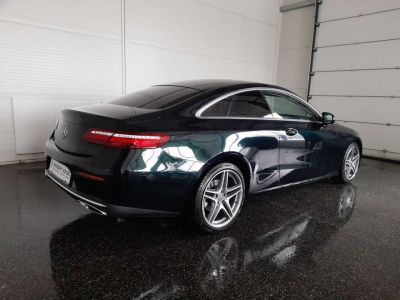 Mercedes-Benz E-Klasse Gebrauchtwagen Mercedes-Benz E-Klasse Gebrauchtwagen