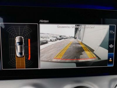 Mercedes-Benz E-Klasse Gebrauchtwagen Mercedes-Benz E-Klasse Gebrauchtwagen