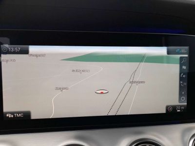 Mercedes-Benz E-Klasse Gebrauchtwagen Mercedes-Benz E-Klasse Gebrauchtwagen