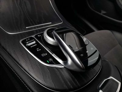 Mercedes-Benz E-Klasse Gebrauchtwagen Mercedes-Benz E-Klasse Gebrauchtwagen