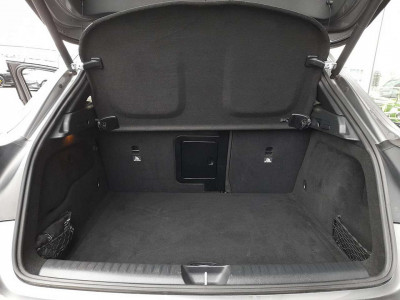 Mercedes-Benz GLA Gebrauchtwagen