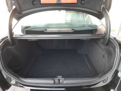 Alfa Romeo Giulia Gebrauchtwagen