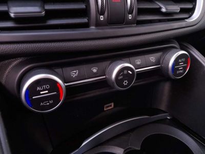 Alfa Romeo Giulia Gebrauchtwagen