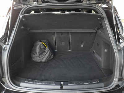 MINI Countryman Gebrauchtwagen MINI Countryman Gebrauchtwagen