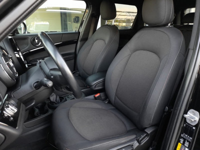 MINI Countryman Gebrauchtwagen MINI Countryman Gebrauchtwagen