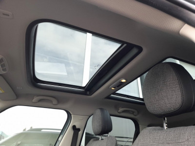 MINI Countryman Gebrauchtwagen