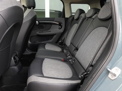 MINI Countryman Gebrauchtwagen