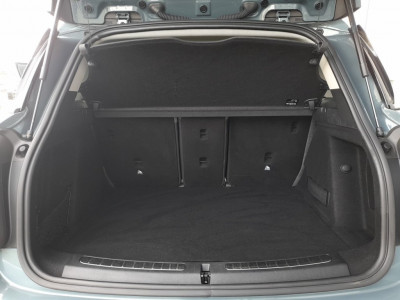 MINI Countryman Gebrauchtwagen