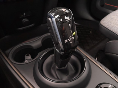 MINI Countryman Gebrauchtwagen