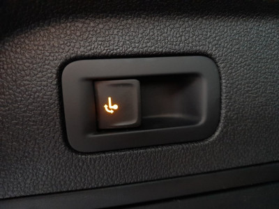 Seat Tarraco Gebrauchtwagen