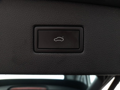 Seat Tarraco Gebrauchtwagen