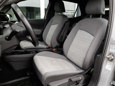 VW ID.3 Gebrauchtwagen