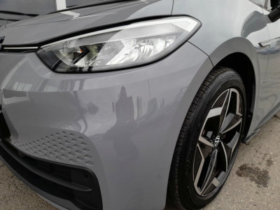 VW ID.3 Gebrauchtwagen