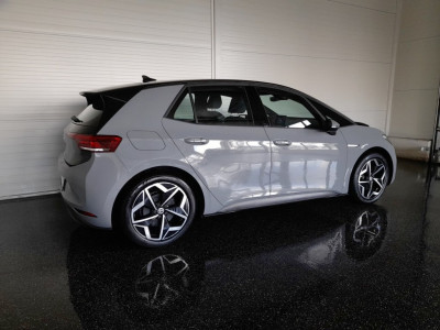 VW ID.3 Gebrauchtwagen